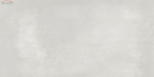 Керамогранит Geotiles Ceramica Arkety Perla (60х120х0,9) матовый